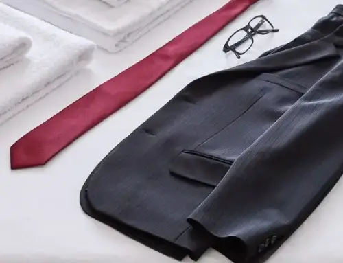 Business Stay vicino Milano: Pernottamento con Cena per Trasferte Aziendali